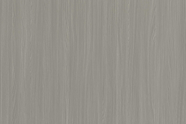 BREET - WOODGRAINS